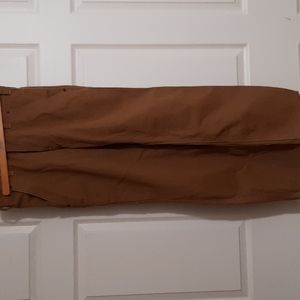 PatagoniaMen's Iron Forge Hemp® Canvas 5-Pocket Pants - Short